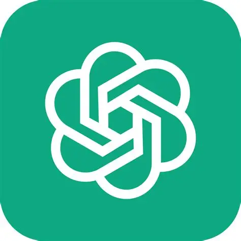 ChatGPT Plus 会员订阅