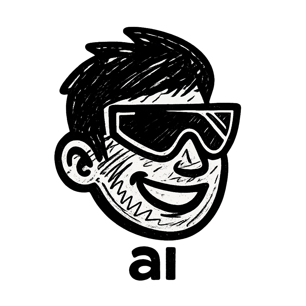 AI 聚合镜像 ChatShare