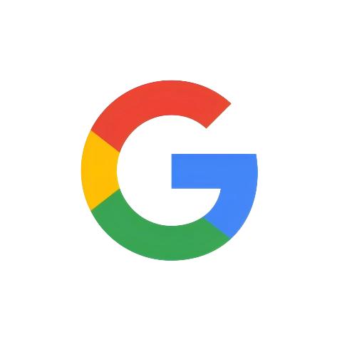 谷歌 Gemini Pro 专区