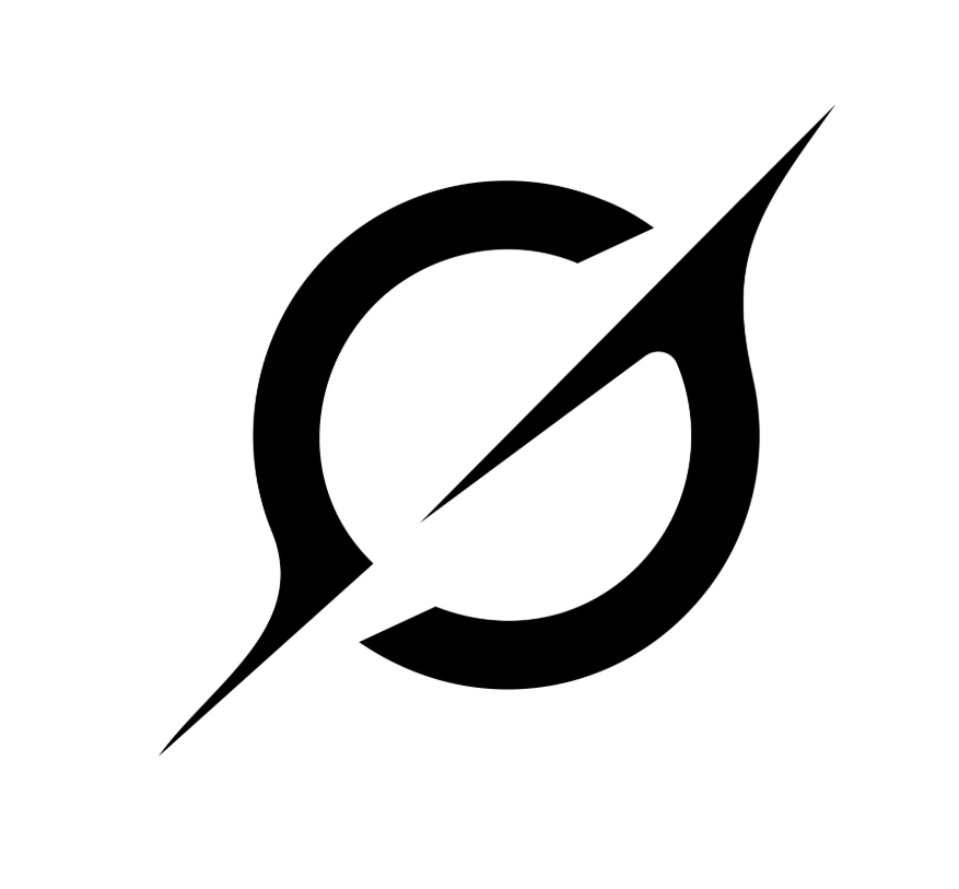 Grok 注册代充